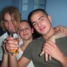 450382.jpg