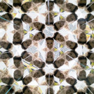 Museum der Illusionen in Wien: Bilder 