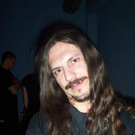 450386.jpg