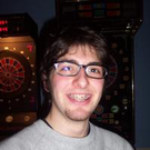 450387.jpg