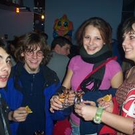 450390.jpg