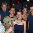 450393.jpg