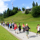IMG_8072.JPG