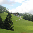 IMG_8096.JPG