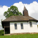 IMG_8099.JPG