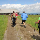 IMG_8101.JPG