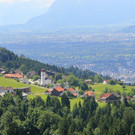 IMG_8118.JPG