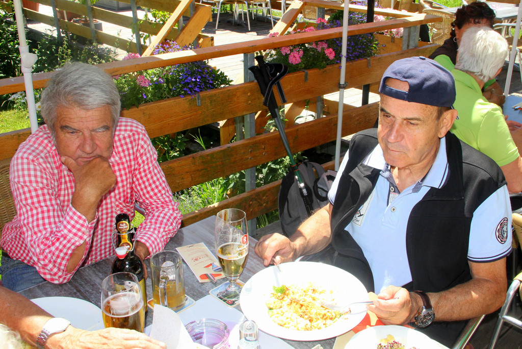 IMG_8126.JPG