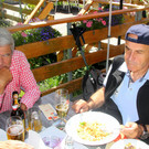 IMG_8126.JPG
