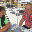 IMG_8127.JPG