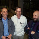 452101.jpg