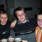 452102.jpg