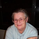 452103.jpg