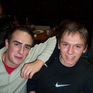 452105.jpg