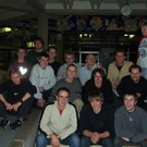 452107.jpg