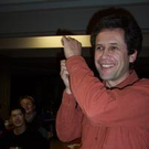 452109.jpg
