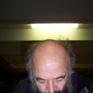 452110.jpg