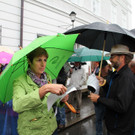 14092011fmt_380kvdemo_fm_10.jpg