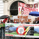 14092011fmt_380kvdemo_fm_11.jpg