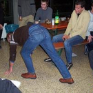 452170.jpg