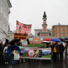 14092011fmt_380kvdemo_fm_14.jpg