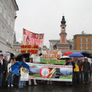 14092011fmt_380kvdemo_fm_15.jpg