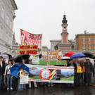 14092011fmt_380kvdemo_fm_16.jpg