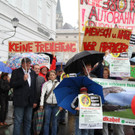 14092011fmt_380kvdemo_fm_17.jpg