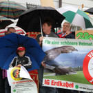 14092011fmt_380kvdemo_fm_18.jpg