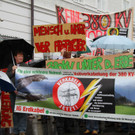 14092011fmt_380kvdemo_fm_19.jpg