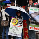 14092011fmt_380kvdemo_fm_20.jpg