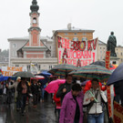 14092011fmt_380kvdemo_fm_21.jpg