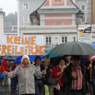14092011fmt_380kvdemo_fm_22.jpg