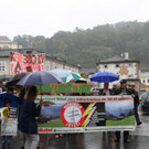 14092011fmt_380kvdemo_fm_23.jpg