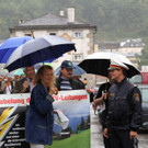 14092011fmt_380kvdemo_fm_24.jpg