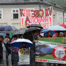 14092011fmt_380kvdemo_fm_25.jpg