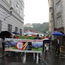 14092011fmt_380kvdemo_fm_26.jpg