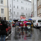 14092011fmt_380kvdemo_fm_27.jpg