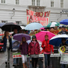 14092011fmt_380kvdemo_fm_28.jpg