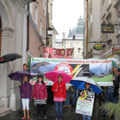 14092011fmt_380kvdemo_fm_29.jpg