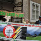 14092011fmt_380kvdemo_fm_31.jpg