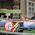 14092011fmt_380kvdemo_fm_32.jpg