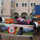 14092011fmt_380kvdemo_fm_33.jpg