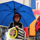 14092011fmt_380kvdemo_fm_34.jpg