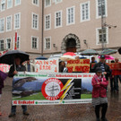 14092011fmt_380kvdemo_fm_36.jpg
