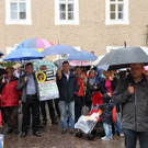 14092011fmt_380kvdemo_fm_37.jpg