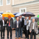 14092011fmt_380kvdemo_fm_38.jpg