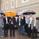 14092011fmt_380kvdemo_fm_39.jpg