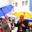 14092011fmt_380kvdemo_fm_40.jpg