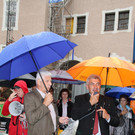 14092011fmt_380kvdemo_fm_41.jpg